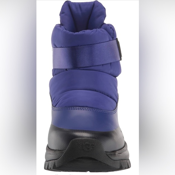 Ugg Yose Puff Snow Boots - Picture 4 of 8